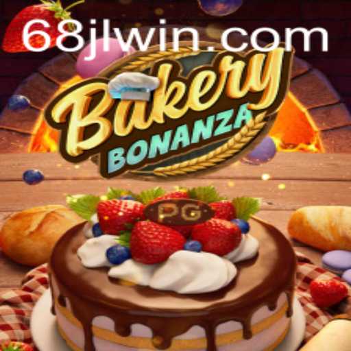 BakeryBonanza: A Sweet Escape Into the World of Baking Adventures