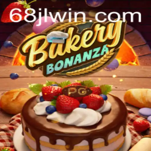 BakeryBonanza: A Sweet Escape Into the World of Baking Adventures