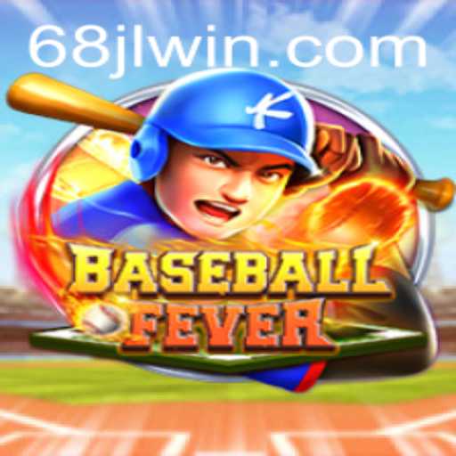 Discovering BaseballFever: An Engaging Sports Experience