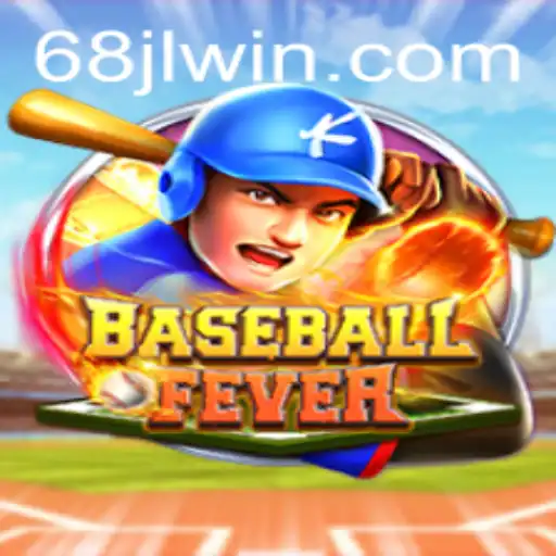 Discovering BaseballFever: An Engaging Sports Experience