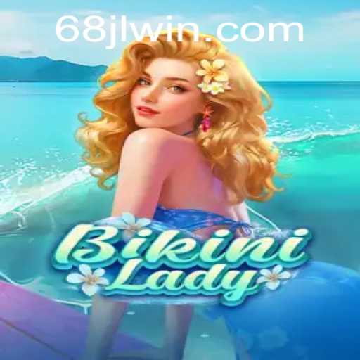 Exploring the World of BikiniLady: A Thrilling New Game