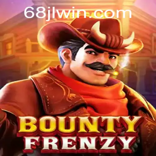 Exploring the Thrilling World of BountyFrenzy and the Key to Success: 68JL