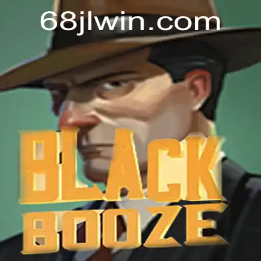 Unveiling BlackBooze: The Thrilling Game Capturing Hearts