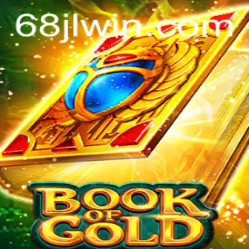 Discover the Enchanting World of BookofGold: A Comprehensive Guide with Current Events