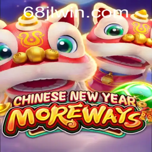Unlocking the Excitement of CHINESENEWYEARMOREWAYS: A Thrilling Gaming Experience