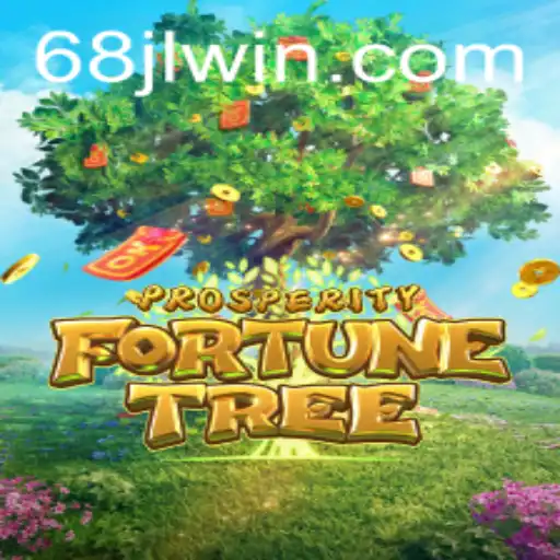 Discovering ProsperityFortuneTree: Unveiling the Mechanics and Magic Behind the Latest Gaming Sensation