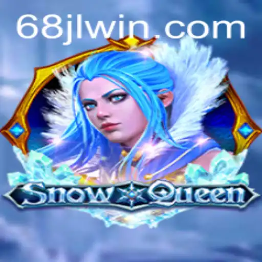 Exploring the Enchanting World of SnowQueen: An In-Depth Guide