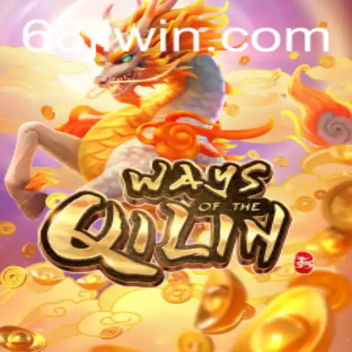 Exploring the Mystical Adventure of WaysoftheQilin