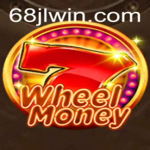 Discovering WheelMoney - The Ultimate Spin to Win Experience
