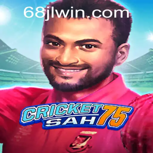 Discover the Exciting World of CricketSah75: A New Era in Gaming