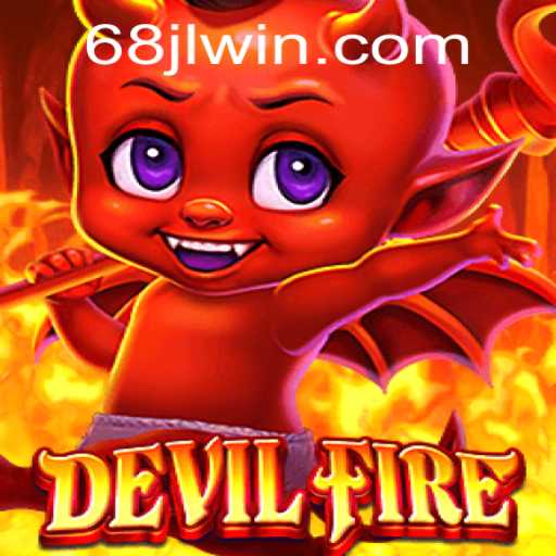 Exploring the Phenomenon: DevilFire - A Thrilling Journey into the Abyss
