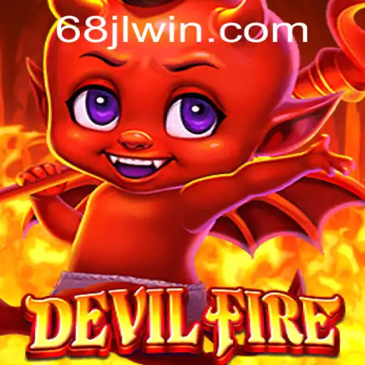Exploring the Phenomenon: DevilFire - A Thrilling Journey into the Abyss