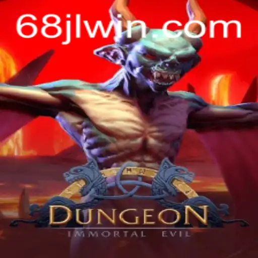 Dungeon 68JL: An Engaging Adventure Awaits