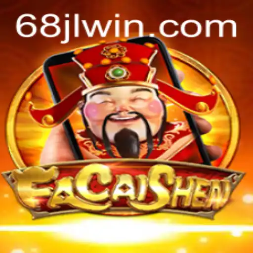 Experience the Thrill of FaCaiShenM: The Game that Combines Fortune and Fun