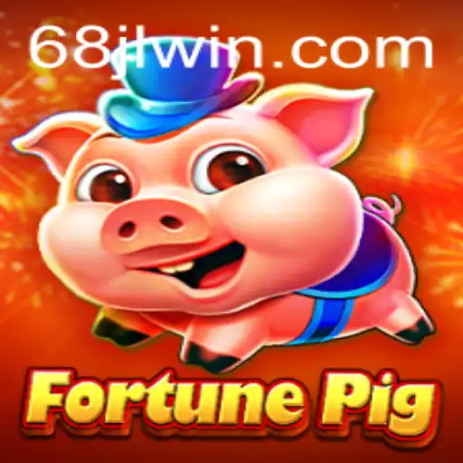 Explore the Enchanting World of FortunePig: A Captivating New Game Experience