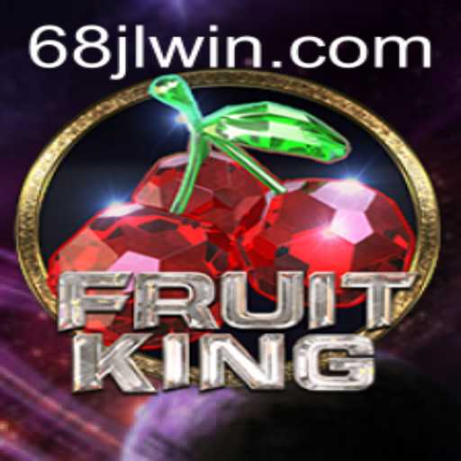 FruitKing: The Reign of the Juiciest Game in Town