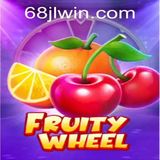 The Exciting World of FruityWheel: An In-Depth Overview