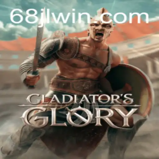 Discover the Epic World of GladiatorsGlory: An Immersive Gaming Experience