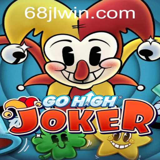 Introduction to GoHighJoker: The Game Changing the Gaming Landscape