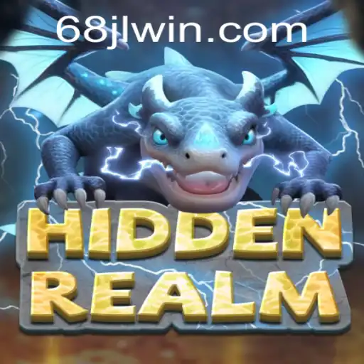 Exploring the Mysteries of HiddenRealm: A Deep Dive into Gameplay and Rules