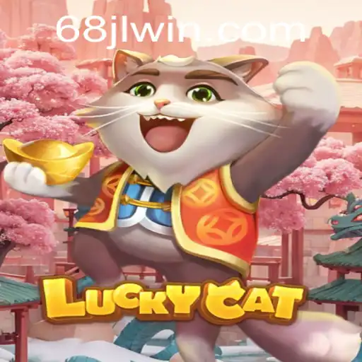 Discover the Enchanting World of LuckyCat: An Immersive Gaming Experience