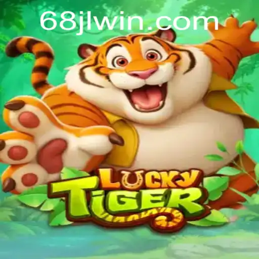 Exploring the Vibrant World of LuckyTiger: A Game of Chance and Strategy