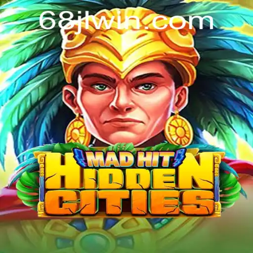 MadHitHiddenCities: A Deep Dive into the Intriguing World of Enigmatic Exploration