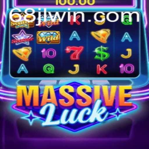 Discovering the Thrills of MassiveLuck: A Game of Strategy and Chance