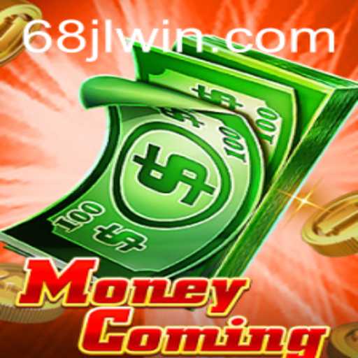 Unveiling MoneyComing: The Thrilling Financial Strategy Game with a Twist