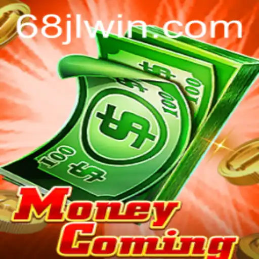 Unveiling MoneyComing: The Thrilling Financial Strategy Game with a Twist