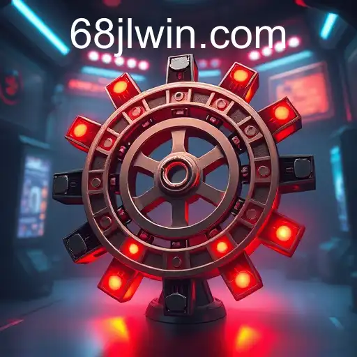 Exploring the Fascination of Rotary Games: The Role of 