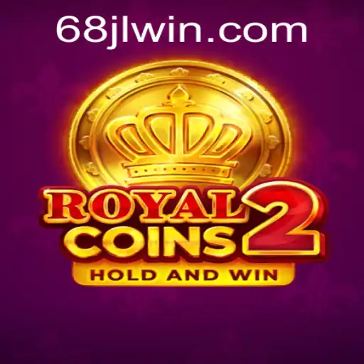 Exploring the RoyalCoins2: A New Adventure in Digital Gaming