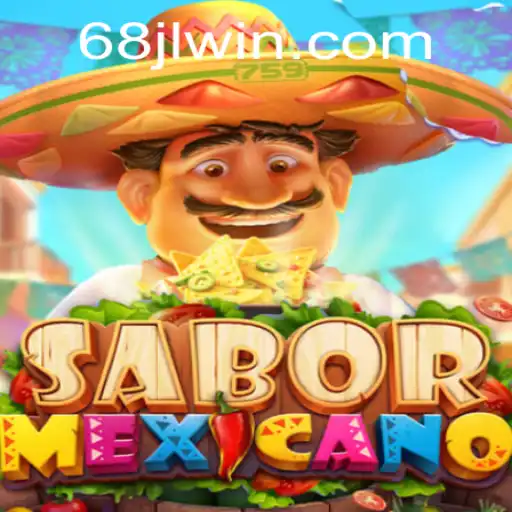 Discover SaborMexicano: A Cultural Adventure Game