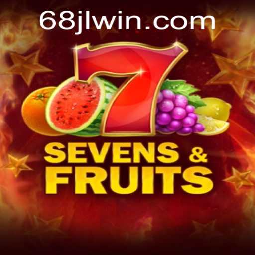 SevensFruits: A Fresh Take on Classic Casino Gaming