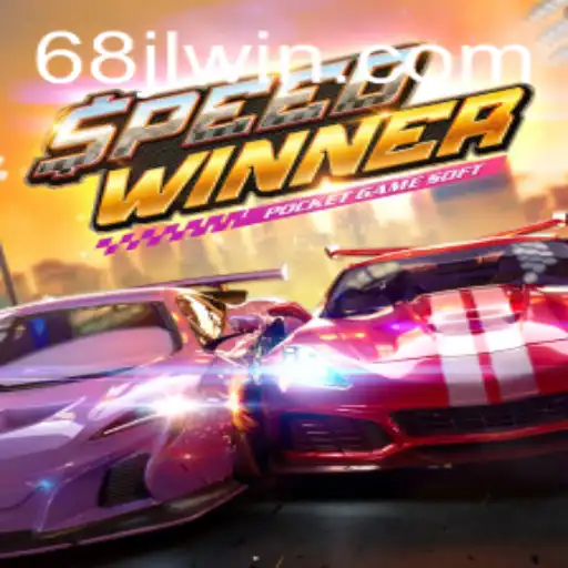 SpeedWinner: The Thrilling Racing Game Redefining Speed