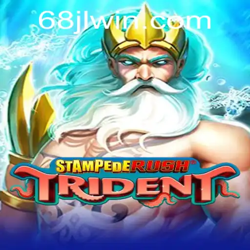StempedeRushTrident: A New Wave in Interactive Gaming