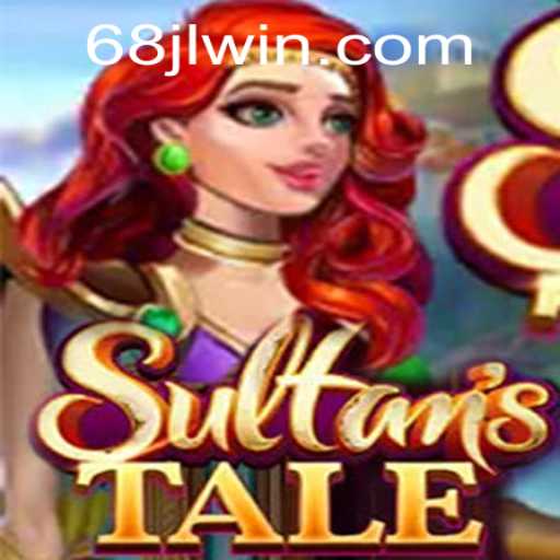 Unveiling the Mysteries of Sultanstale: A Comprehensive Guide