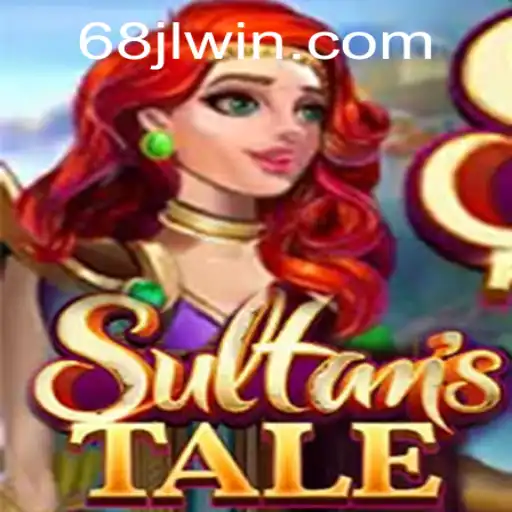 Unveiling the Mysteries of Sultanstale: A Comprehensive Guide