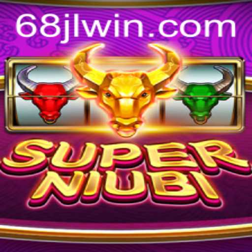 Discover the Thrilling World of SuperNiubi: Secrets of the 68JL Phenomenon