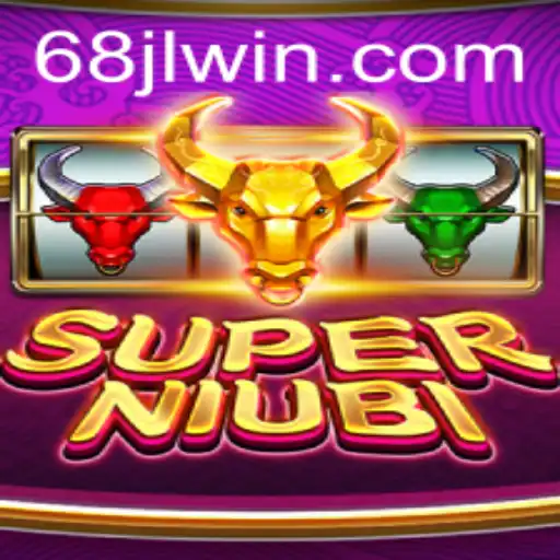 Discover the Thrilling World of SuperNiubi: Secrets of the 68JL Phenomenon