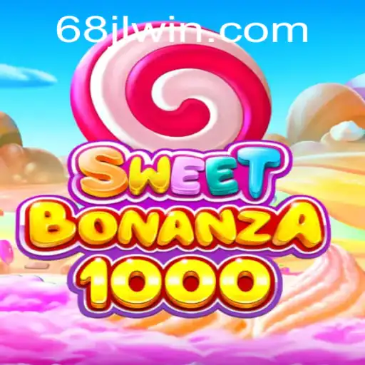Exploring the Enchanting World of SweetBonanza1000 - A Journey Through Excitement and Rewards