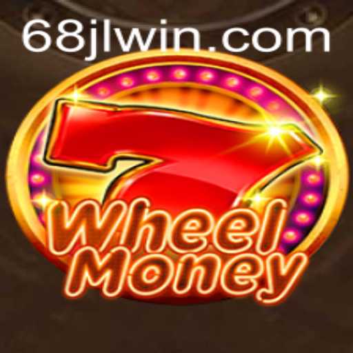 Discovering WheelMoney - The Ultimate Spin to Win Experience
